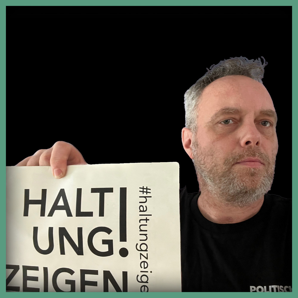 Marc Heinz
