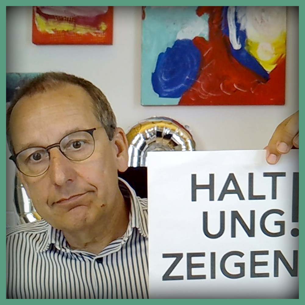 Jörg Müller
