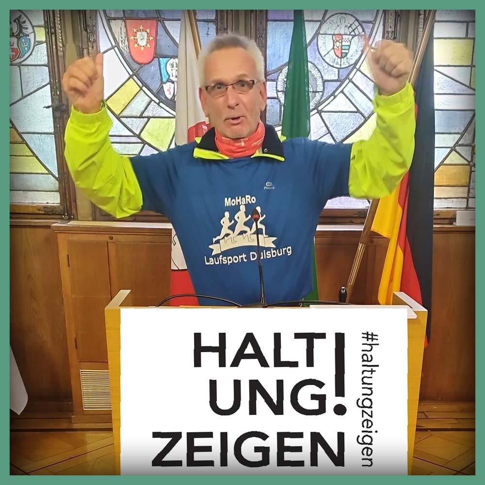 Ronny van Mill